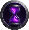 <strong>Eternal</strong><br><img src='/packages/gamingray/themes/gamingray/images/affinity-triangle.webp' alt='Affinity Triangle'>