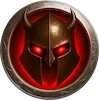 <strong>Strength</strong><br><img src='/packages/gamingray/themes/gamingray/images/affinity-triangle.webp' alt='Affinity Triangle'>