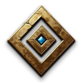 Order