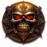 <strong>Slayer</strong>: Increase on hit damage by 1% for each piece of leather armor attuned